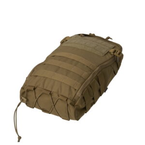 GUARDIAN SMALLPACK PL WOODLAND - obrazek 6