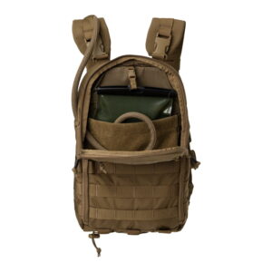 GUARDIAN SMALLPACK PL WOODLAND - obrazek 5
