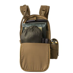 GUARDIAN SMALLPACK PL WOODLAND - obrazek 4