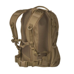 PLECAK RAIDER® - CORDURA® ADAPTIVE GREEN - obrazek 2