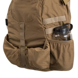 PLECAK RAIDER® - CORDURA® EARTH BROWN/CLAY - obrazek 4