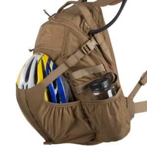 PLECAK RAIDER® - CORDURA® EARTH BROWN/CLAY - obrazek 5