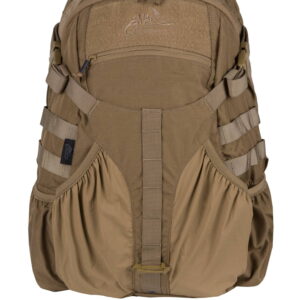 PLECAK RAIDER® - CORDURA® EARTH BROWN/CLAY - obrazek 7