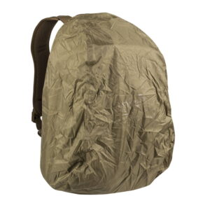 PLECAK RAIDER® - CORDURA® ADAPTIVE GREEN - obrazek 11