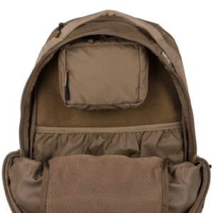 PLECAK RAIDER® - CORDURA® EARTH BROWN/CLAY - obrazek 12
