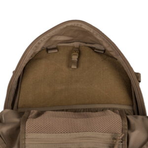 PLECAK RAIDER® - CORDURA® ADAPTIVE GREEN - obrazek 13