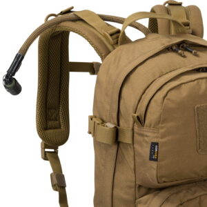 PLECAK RATEL MK2 - CORDURA® ADAPTIVE GREEN - obrazek 2