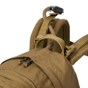 PLECAK RATEL MK2 - CORDURA® PL WOODLAND - obrazek 6