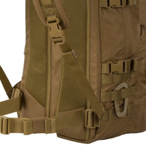 PLECAK RATEL MK2 - CORDURA® ADAPTIVE GREEN - obrazek 7