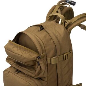 PLECAK RATEL MK2 - CORDURA® ADAPTIVE GREEN - obrazek 8