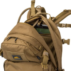 PLECAK RATEL MK2 - CORDURA® ADAPTIVE GREEN - obrazek 10
