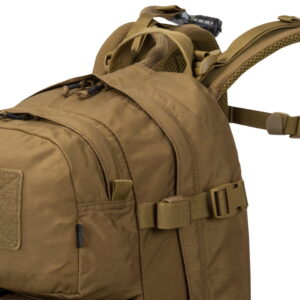 PLECAK RATEL MK2 - CORDURA® ADAPTIVE GREEN - obrazek 11