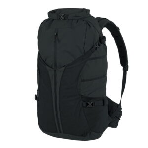 PLECAK SUMMIT® CZARNY - obrazek 1