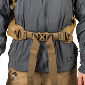 PLECAK SUMMIT® NIEBIESKI - obrazek 5