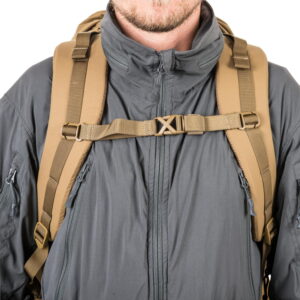 PLECAK SUMMIT® NIEBIESKI - obrazek 6