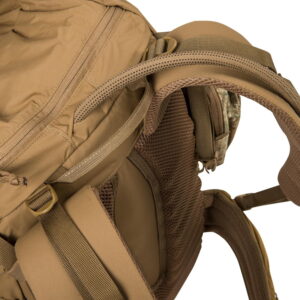 PLECAK SUMMIT® NIEBIESKI - obrazek 9