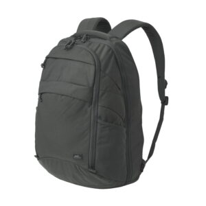 PLECAK TRAVELER SHADOW GREY - obrazek 1