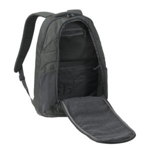 PLECAK TRAVELER SHADOW GREY - obrazek 4