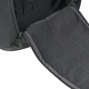 PLECAK TRAVELER SHADOW GREY - obrazek 7