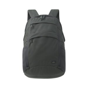 PLECAK TRAVELER SHADOW GREY - obrazek 13