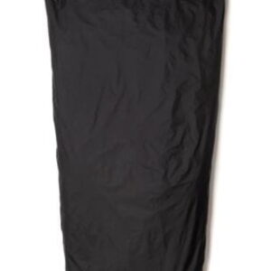 Pokrowiec SNUGPAK Bivvi Bag XL Czarny - obrazek 1