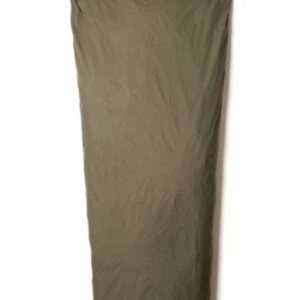 Pokrowiec SNUGPAK Bivvi Bag XL Olive - obrazek 1