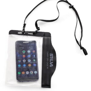 Pokrowiec Silva Waterproof Case M - obrazek 1
