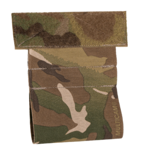 El Loopo L multicam - obrazek 1