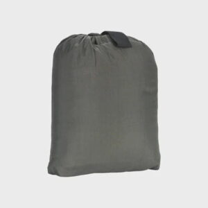 Hamak Jungle Olive - obrazek 3