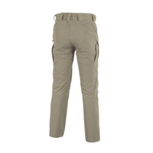 SPODNIE OTP (OUTDOOR TACTICAL PANTS)® - VERSASTRETCH khaki - obrazek 2