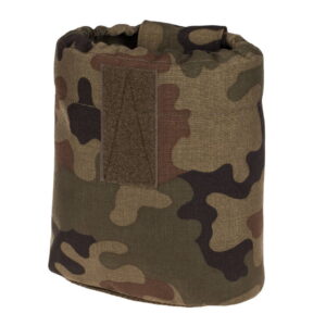 Krótki Worek Zrzutowy WZ93 - obrazek 1