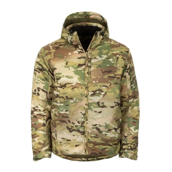 pol_pl_Kurtka-Arrowhead-5-C-10-C-Multicam-221_1