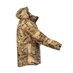 Kurtka Arrowhead (-5°C / -10°C) Multicam Snugpak - obrazek 3