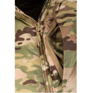 Kurtka Arrowhead (-5°C / -10°C) Multicam Snugpak - obrazek 4