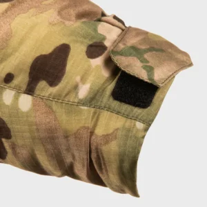 Kurtka Arrowhead (-5°C / -10°C) Multicam Snugpak - obrazek 5