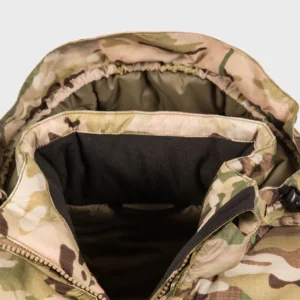 Kurtka Arrowhead (-5°C / -10°C) Multicam Snugpak - obrazek 6
