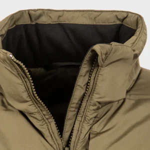 Kurtka Arrowhead (-5°C / -10°C) Olive Snugpak - obrazek 8