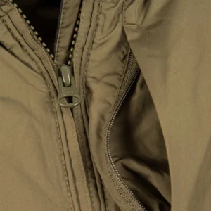 Kurtka Arrowhead (-5°C / -10°C) Olive Snugpak - obrazek 9