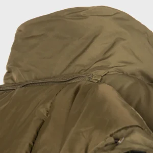 Kurtka Arrowhead (-5°C / -10°C) Olive Snugpak - obrazek 10