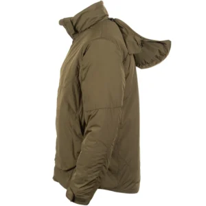 Kurtka Arrowhead (-5°C / -10°C) Olive Snugpak - obrazek 2