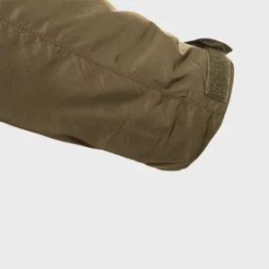 Kurtka Arrowhead (-5°C / -10°C) Olive Snugpak - obrazek 5