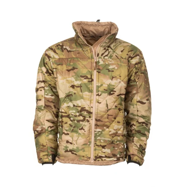pol_pl_Kurtka-SJ3-Multicam-65_1