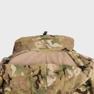 Kurtka SJ3 Multicam Snugpak - obrazek 9