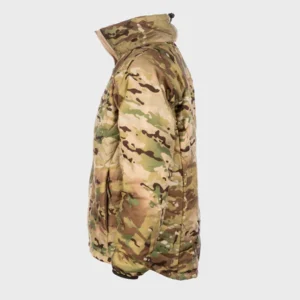 Kurtka SJ3 Multicam Snugpak - obrazek 10