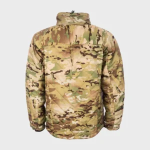 Kurtka SJ3 Multicam Snugpak - obrazek 2