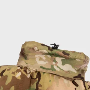 Kurtka SJ3 Multicam Snugpak - obrazek 4