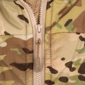 Kurtka SJ3 Multicam Snugpak - obrazek 6