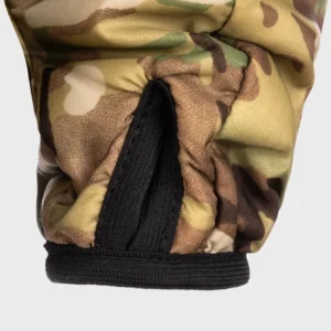 Kurtka SJ3 Multicam Snugpak - obrazek 7