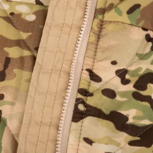 Kurtka SJ3 Multicam Snugpak - obrazek 8