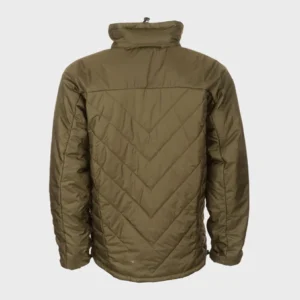 Kurtka SJ3 Olive Snugpak - obrazek 2